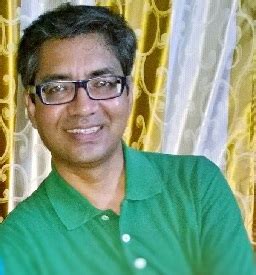 B S Daya Sagar's Home Page