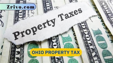 Pay Ohio Property Tax at Colin Fleming blog