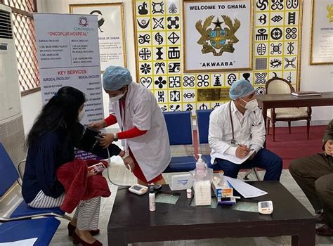 Chemotherapy in South Delhi How Does Oncoplus Hospital Deliver