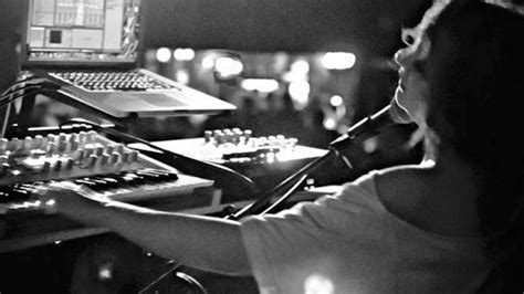 Image result for Download Basic FL Studio Tutorial