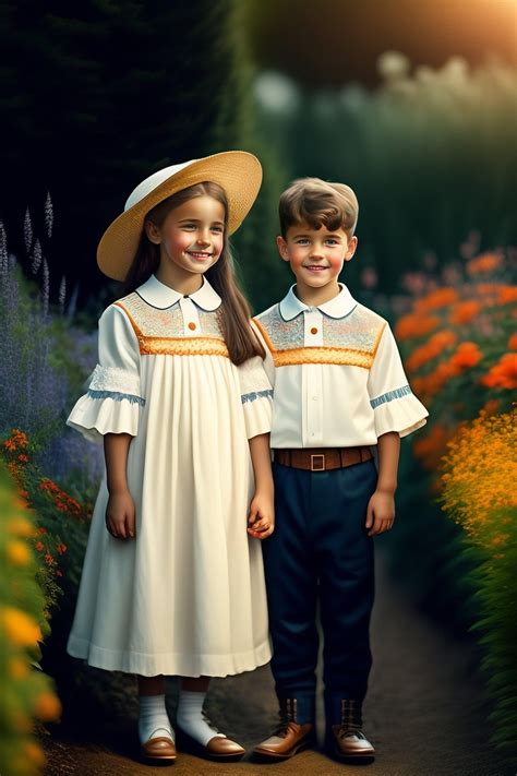 Image result for Computer-Generated Children