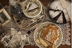 dolci da credenza i dolci da credenza aifb dolci da credenza i dolci da credenza aifb