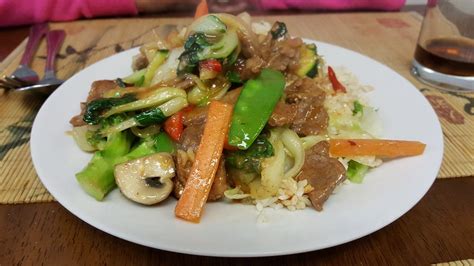 BAMBU, Bolton - Restaurant Reviews, Phone Number & Photos - Tripadvisor