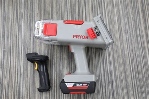 Image result for BarCode Reader