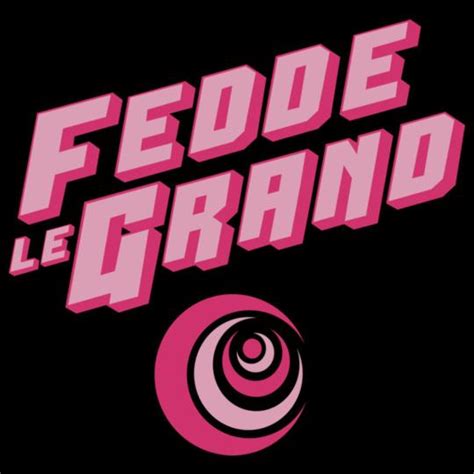 fedde-le-grand-ball Custom BLAKTO Women's Dry fit T-Shirt India
