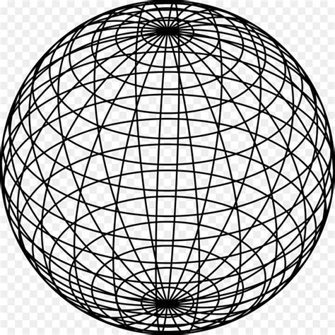 Sphere Vector 的图像结果