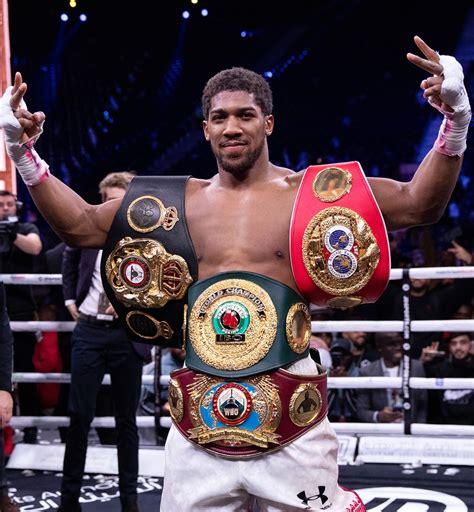 Image result for Heavyweight Boxing