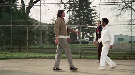 Will Sampson One Flew Over The Cuckoos Nest