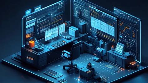 Mock Controller Java 的图像结果