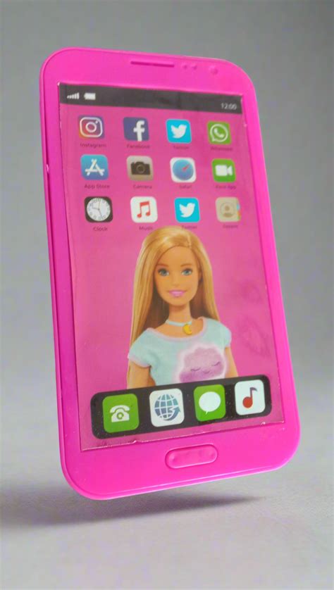 Phone – AtoZ Bazaar