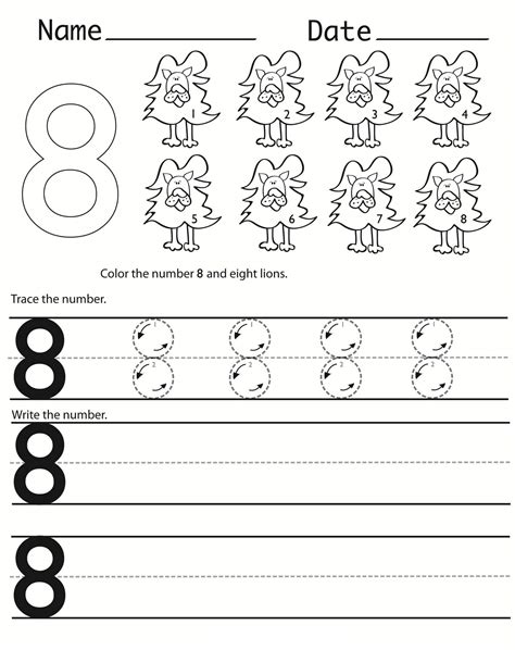Coloring Pages Math Problems 的图像结果