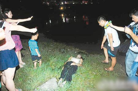 痛心！福建南安：男子水库溺亡，才19岁！同伴说他不会游泳