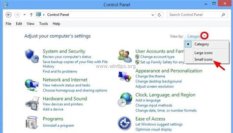 Image result for Windows 8 Pro Change Password