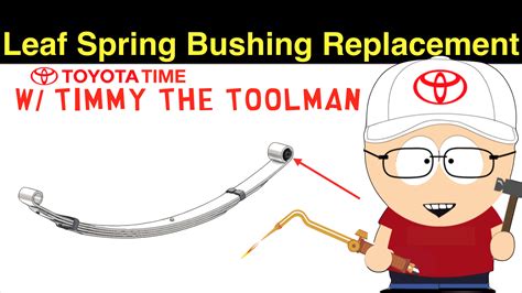 Image result for Leaf Spring Bushing