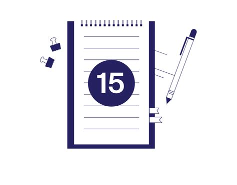 Imperative Examples 的图像结果