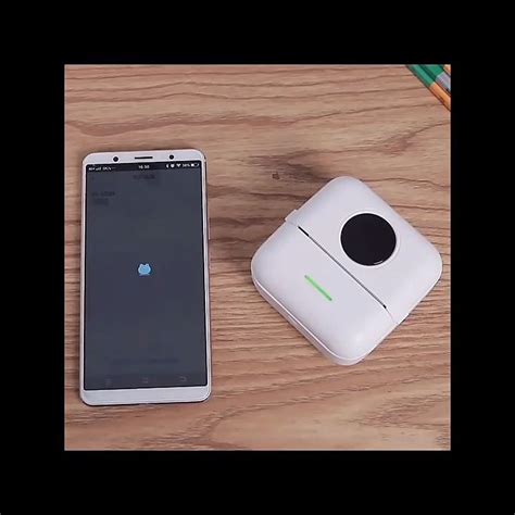 Image result for Small Copy Machine