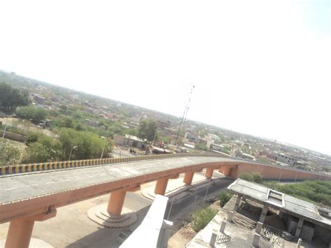 Home [lsg.urban.rajasthan.gov.in]