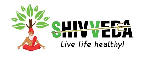 Shivveda – Shivveda Private Limited