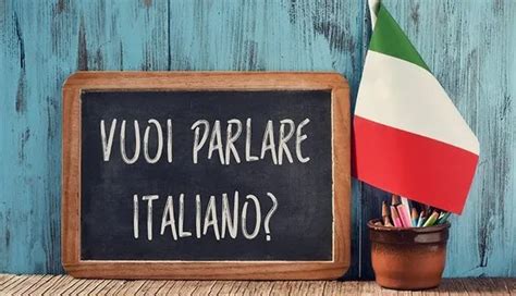 Image result for Learning Italian
