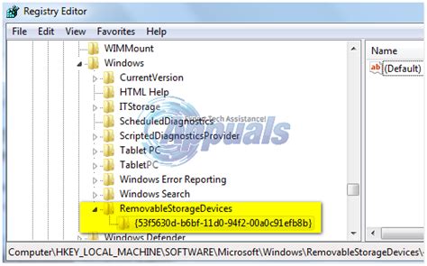 Image result for Zip Disk Write Protection