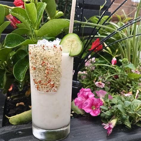 West Loop Local (@westlooplocal) • Instagram photos and videos