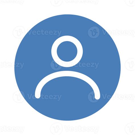 Image result for Add New User UI