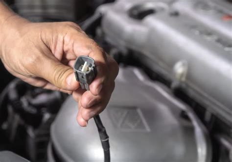 Image result for How to Turn Off O2 Sensors