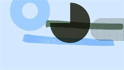 Image result for How to Combine Java and C#