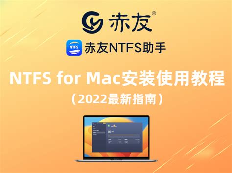 OpenNTF File 的图像结果