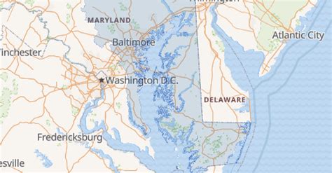 443 Area Code Location 的图像结果