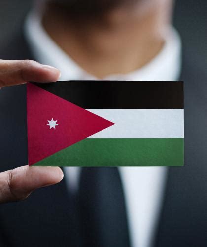 Arab Advisors Group - Telecom Campaigns in Saudi Arabia- October 2025