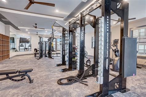 Gallery | Evolve at Lake Norman