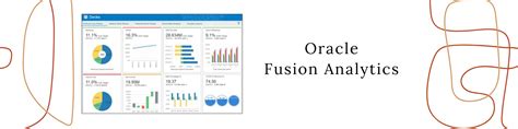 Image result for Oracle Fusion Analytics Logo
