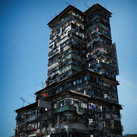 Image result for 3D Building Design Blender