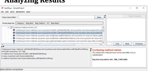 Image result for Java Code Review Stack