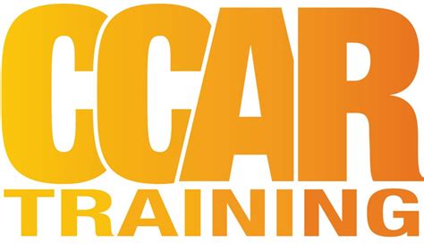 Image result for Ccar Tutorial