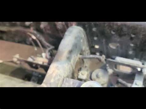 Image result for P249f Code