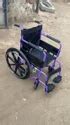 Manufacturer of Commode Stool & Commode Chair by M K Enterprise, Ahmedabad