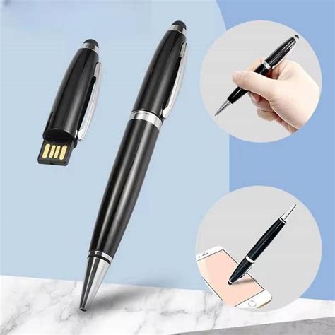 4 Gb Pen Drive | Buy 4 Gb Pen Drives Online at Best Price In India ...