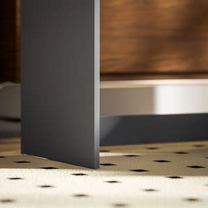 Compact Computer Table 的图像结果