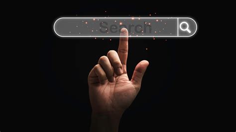 Using Escaped Fragments with SEO Minimalist Minimalist