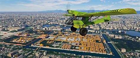 Image result for Latest Microsoft Flight Simulator