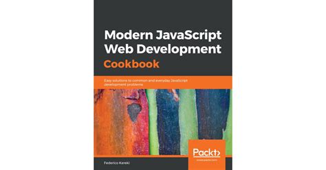 Image result for JavaScript for Modern Web Development