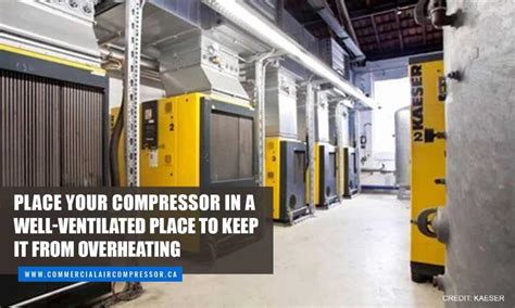 Image result for Common Air Compressor Problems