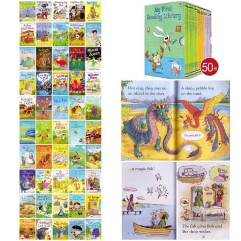 Image result for Story Library Books Collection