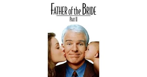 Image result for Father of the Bride Part II Netflix
