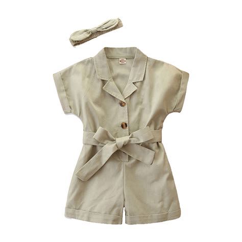 FDDMis Snowsuit Baby Fleece Onesie Baby Shower Gifts for Boys Leotards ...