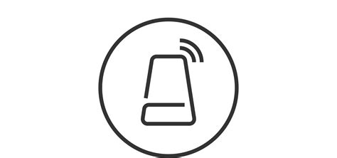 Image result for Signia App QR Code