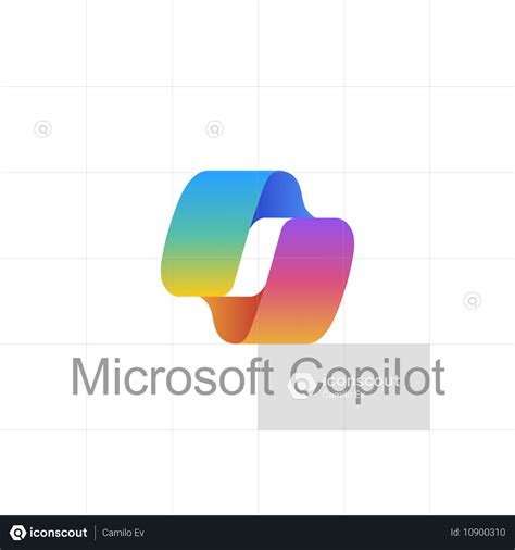 Bing Co-Pilot Logo 的图像结果