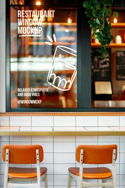 Image result for Coffee Window Display